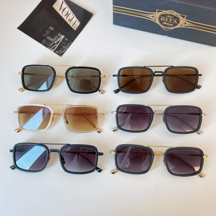 Picture of Dita Sunglasses _SKUfw70964009fw
